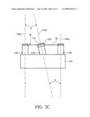 System for cleaning a wafer diagram and image