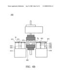 System for cleaning a wafer diagram and image