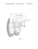 GROUT CLEANING APPARATUS diagram and image