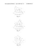 GROUT CLEANING APPARATUS diagram and image