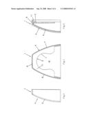 End Cap diagram and image