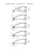 End Cap diagram and image