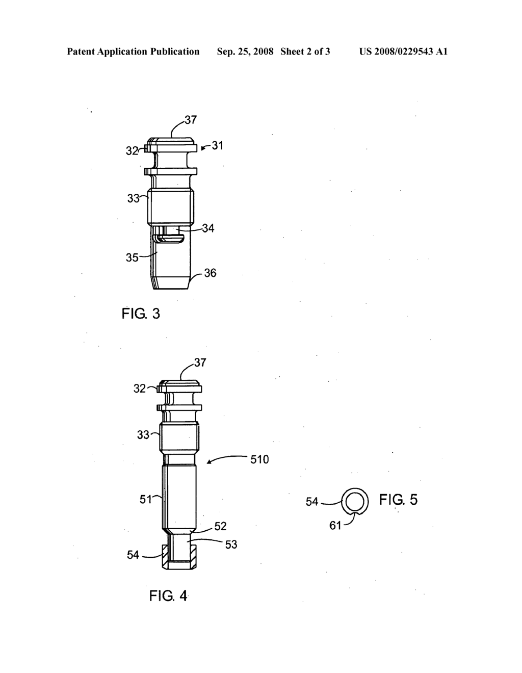 Control Valve For Door Closer - diagram, schematic, and image 03