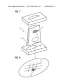 Method for Repairing a Component of a Turbomachine diagram and image