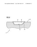 Method for Repairing a Component of a Turbomachine diagram and image