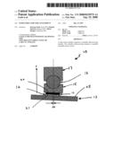 Semiconductor Chip Attachment diagram and image