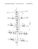 POOL MEASUREMENT TOOL, SYSTEM AND METHOD diagram and image