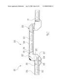 Method and Device for Drying Painted Vehicle Bodies diagram and image