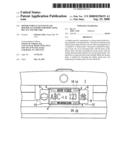 Motor vehicle license plate holder accessory for displaying decals and the like diagram and image