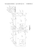 MODULAR SIGN SYSTEM diagram and image