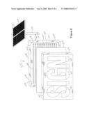 MODULAR SIGN SYSTEM diagram and image