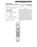 Apparatus for cleaning gun barrel diagram and image