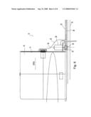 DIRECT DRIVE SLIDER WINDOW ASSEMBLY diagram and image