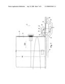 DIRECT DRIVE SLIDER WINDOW ASSEMBLY diagram and image