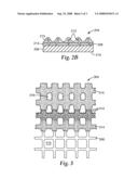 ABRASIVE ARTICLE AND METHOD OF MAKING AND USING THE SAME diagram and image