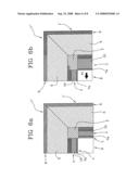 ASEISMIC JOINT diagram and image