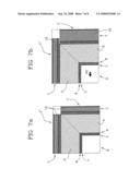 ASEISMIC JOINT diagram and image