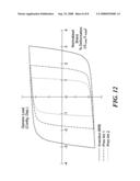 Buckling restrained brace for structural reinforcement and seismic energy dissipation and method of producing same diagram and image