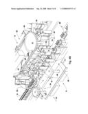 Packaging System Having Loading Carousel diagram and image