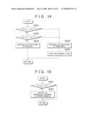 Vehicular Brake System diagram and image