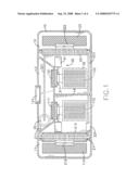 MULTI-FUNCTIONAL AIR CONDITIONER diagram and image