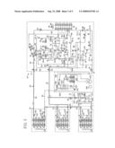 Refrigerating Apparatus diagram and image