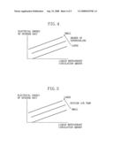 Refrigerating Apparatus diagram and image