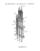 Method and a machine for the production of hollow glassware articles diagram and image