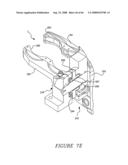 Method and a machine for the production of hollow glassware articles diagram and image