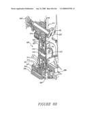 Method and a machine for the production of hollow glassware articles diagram and image