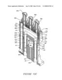 Method and a machine for the production of hollow glassware articles diagram and image