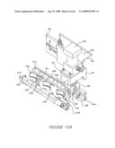 Method and a machine for the production of hollow glassware articles diagram and image