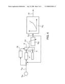 Device for Pressure-Based Load Detection diagram and image