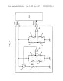 THERMAL FLOWMETER diagram and image