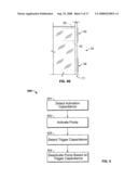 Capacitive Sensor and Method and Apparatus for Controlling a Pump Using Same diagram and image