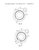 Capacitive Sensor and Method and Apparatus for Controlling a Pump Using Same diagram and image