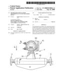 Method for start-up and/or monitoring of an inline measuring device diagram and image