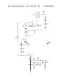 Probe and System For Extracting Gases From a Process Environment diagram and image