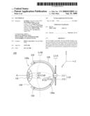 Eye module diagram and image