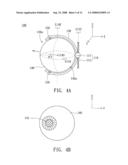 Eye module diagram and image