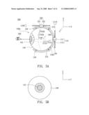 Eye module diagram and image