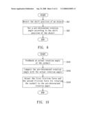 Eye module diagram and image