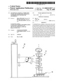 CRANKSHAFT, INTERNAL COMBUSTION ENGINE, TRANSPORTATION APPARATUS, AND PRODUCTION METHOD FOR CRANKSHAFT diagram and image