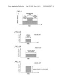 CRANKSHAFT, INTERNAL COMBUSTION ENGINE, TRANSPORTATION APPARATUS, AND PRODUCTION METHOD FOR CRANKSHAFT diagram and image