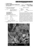 PRODUCTION OF HIGH-PURITY TANTALUM FLAKE POWDER diagram and image