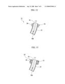 Key Actuating Apparatus diagram and image