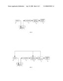 MUSICAL INSTRUMENT TUNER diagram and image