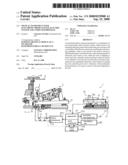 MUSICAL INSTRUMENT WITH ELECTRONIC PROOF SYSTEM, ELECTRIC SYSTEM AND COMPUTER PROGRAM diagram and image