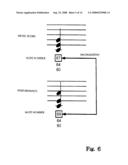 MUSICAL INSTRUMENT WITH ELECTRONIC PROOF SYSTEM, ELECTRIC SYSTEM AND COMPUTER PROGRAM diagram and image