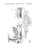 MUSICAL INSTRUMENT WITH ELECTRONIC PROOF SYSTEM, ELECTRIC SYSTEM AND COMPUTER PROGRAM diagram and image